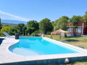 Los Molles Suites -Solo 2 Pax-